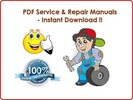 Thumbnail HARLEY DAVIDSON HD VRSCA V-ROD V ROD VROD SERVICE MANUAL FOR YEARS: ( 2003 2004 2005 2006 ) * DIY FACTORY REPAIR / MAINTENACNE MANUAL ( 03 04 05 06 ) - DOWNLOAD !