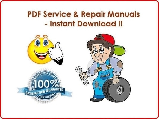 Product picture FORD 2000 4000 SERIES TRACTOR SHOP MANUAL SUPPLEMENT - SELECT-O-SPEED TRANSMISSION - PDF DOWNLOAD !!